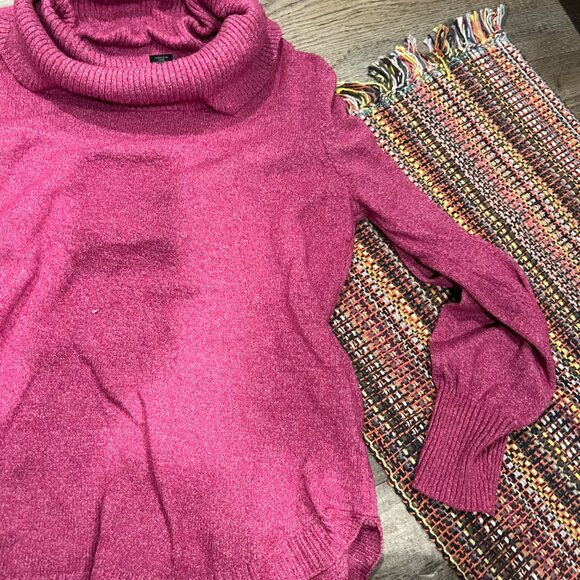 Tahari medium sweater - Picture 2 of 8